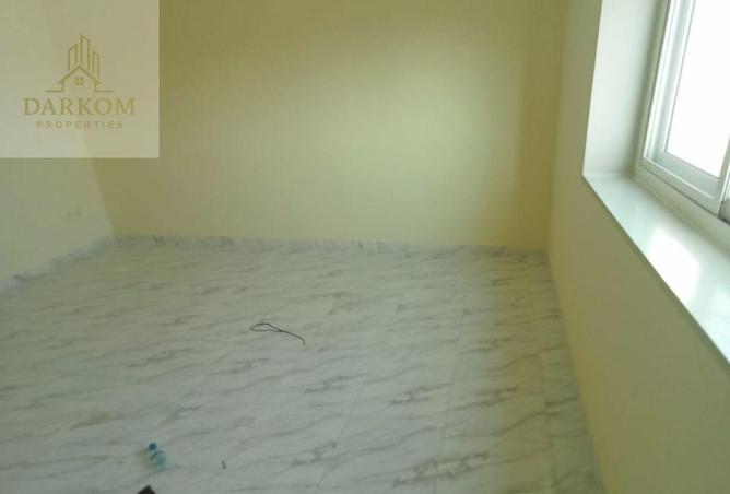 16129263 - Property Image 3