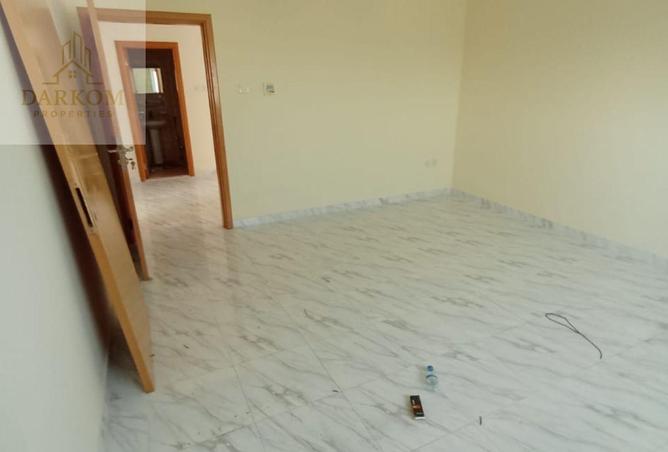 16129263 - Property Main Image