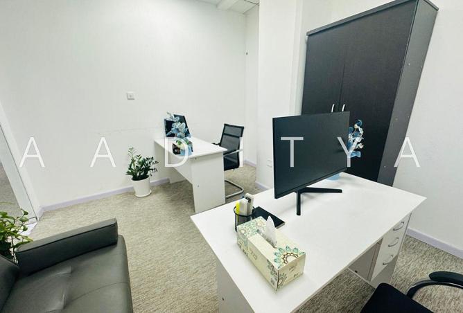 125616160 - Property Image 3