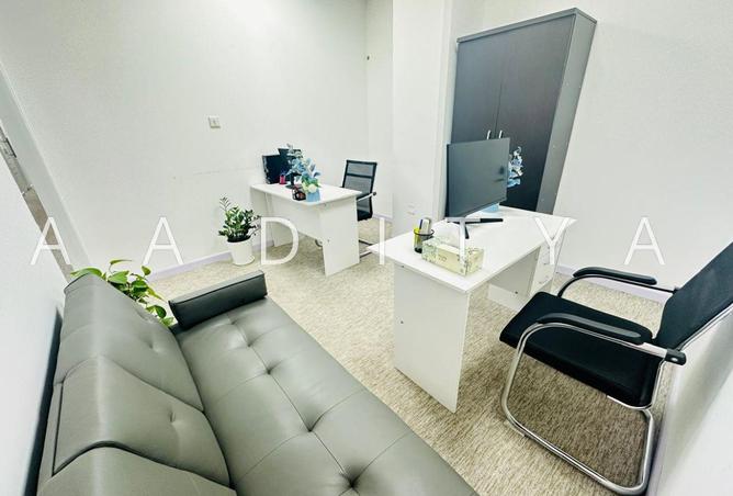 125616160 - Property Main Image