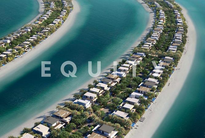 16050595 - Property Image 2