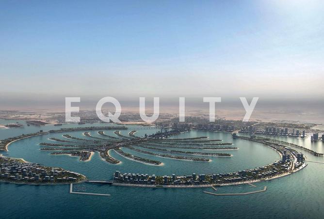 16050595 - Property Image 3