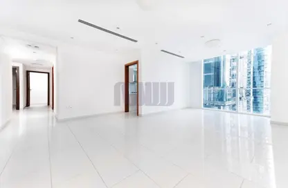 Apartment - 2 Bedrooms - 3 Bathrooms for rent in Burj Al Salam - Sheikh Zayed Road - Dubai Apartment - 2 Bedrooms - 3 Bathrooms for rent in Burj Al Salam - Sheikh Zayed Road - Dubai