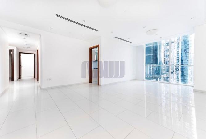 139236491 - Property Main Image