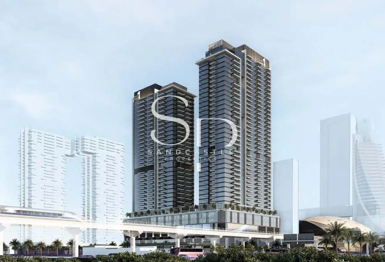 161426415 - Property Main Image