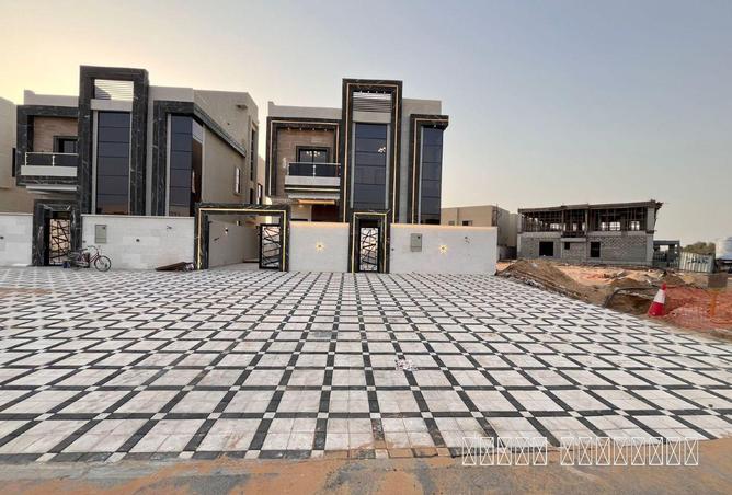 76966219 - الصورة الرئيسية للعقار