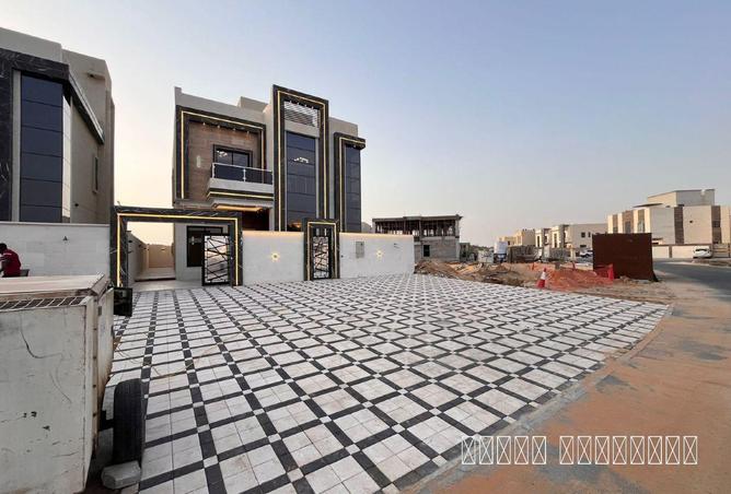 76966219 - صورة العقار 3