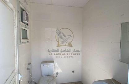 Land - Studio for rent in Al Sajaa S - Al Sajaa - Sharjah