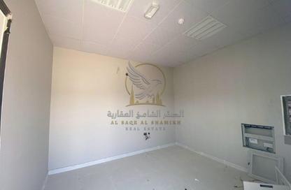 Land - Studio for rent in Al Sajaa S - Al Sajaa - Sharjah