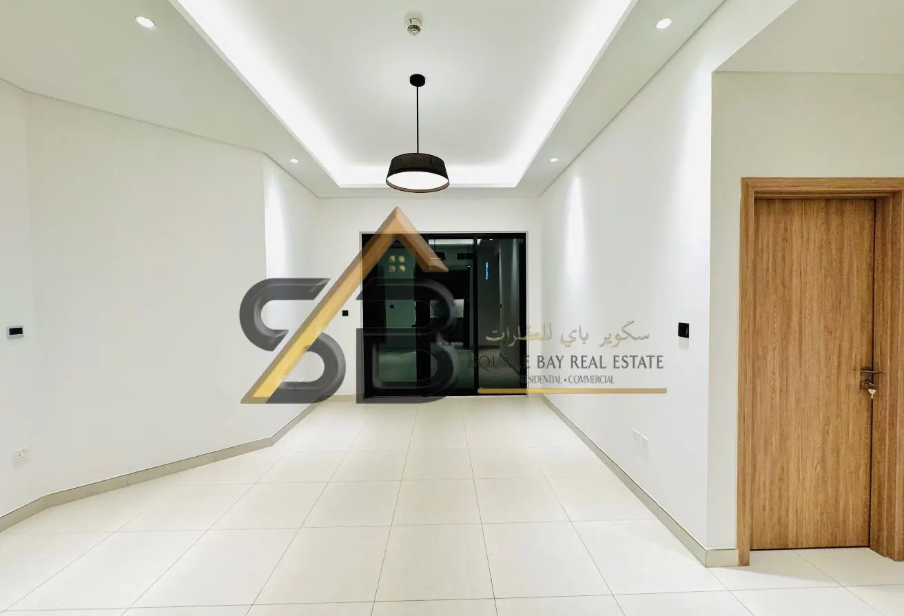 156485929 - Property Main Image