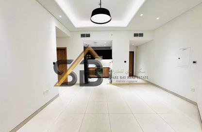 Apartment - 1 - 1 for rent in The 7 - Downtown Jebel Ali - Dubai Apartment - 1 - 1 for rent in The 7 - Downtown Jebel Ali - Dubai
