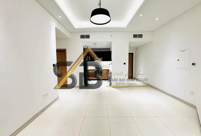 156485929 - Property Image 2