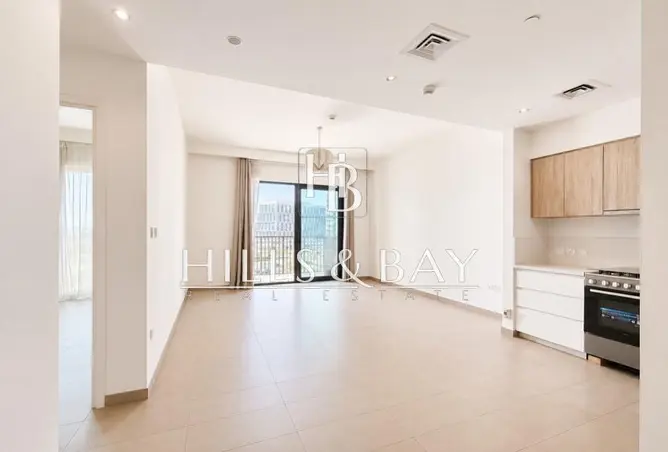 152851514 - Property Image 2