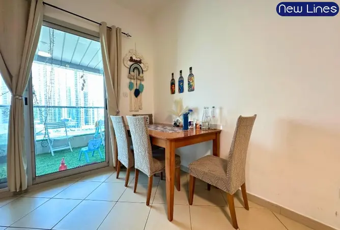 156022069 - Property Image 2