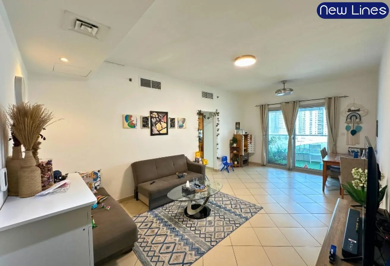 156022069 - Property Main Image
