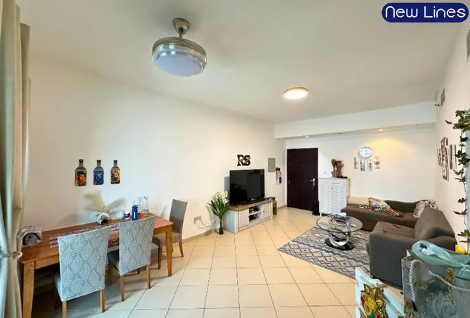 156022069 - Property Image 3
