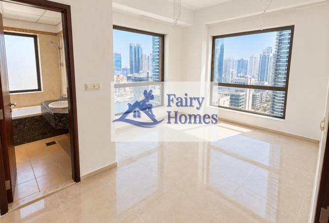 144624295 - Property Image 2