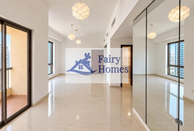 144624295 - Property Image 3