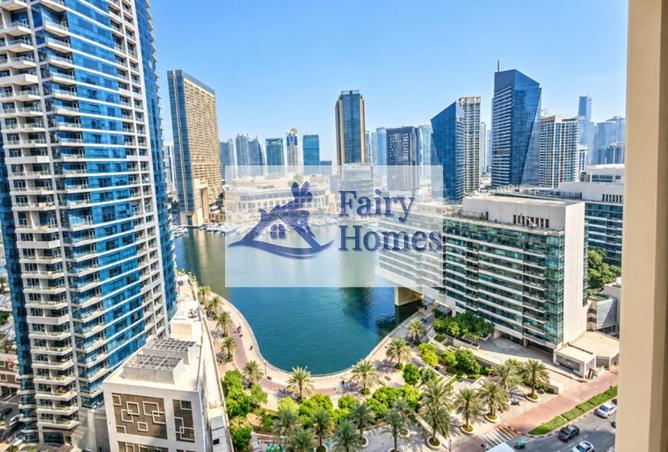 144624295 - Property Main Image