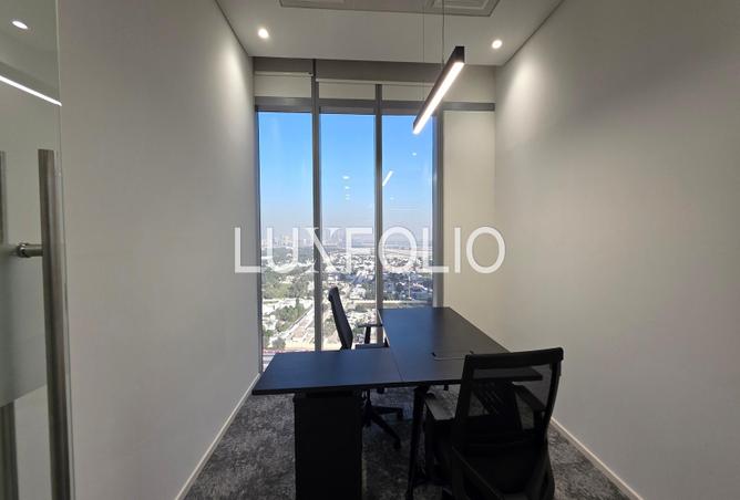 71461885 - صورة العقار 3