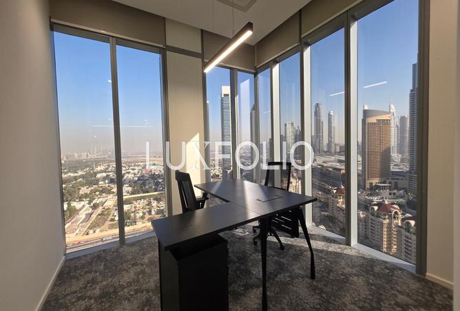 71461885 - الصورة الرئيسية للعقار