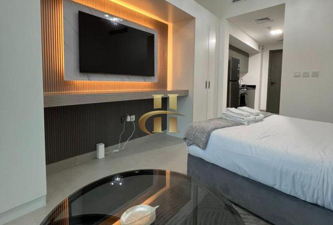 67430481 - Property Image 2