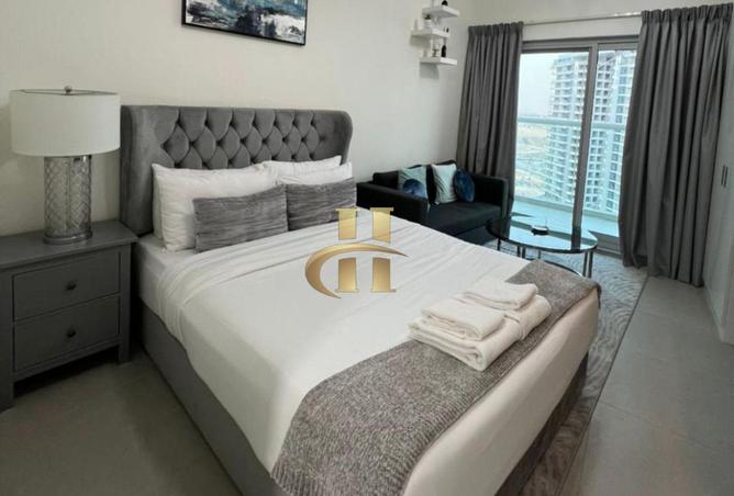 67430481 - Property Main Image