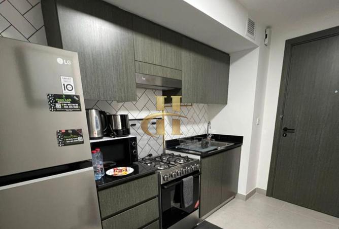 67430481 - Property Image 3