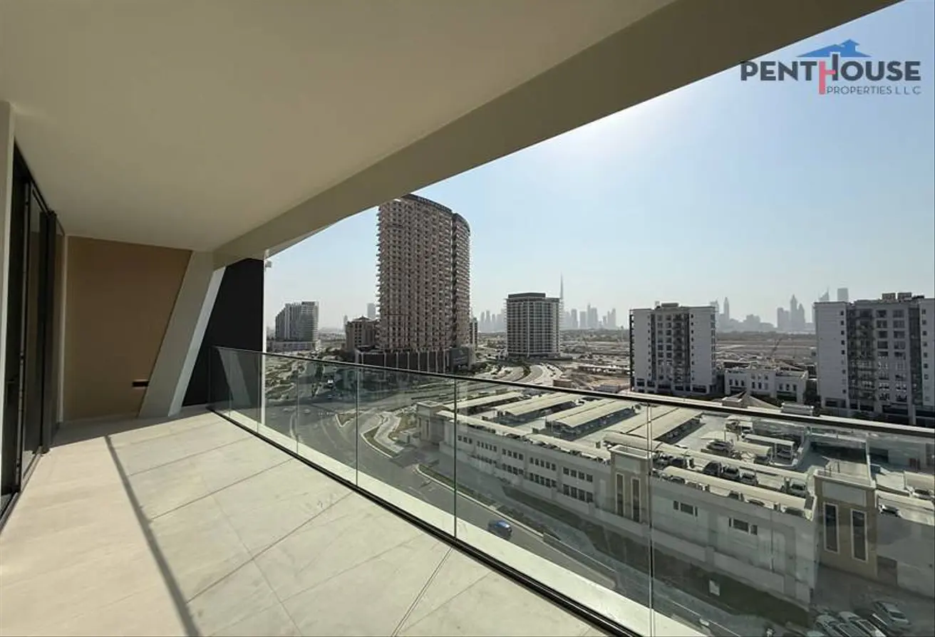 160542698 - Property Main Image