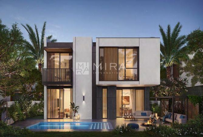 132505368 - Property Main Image