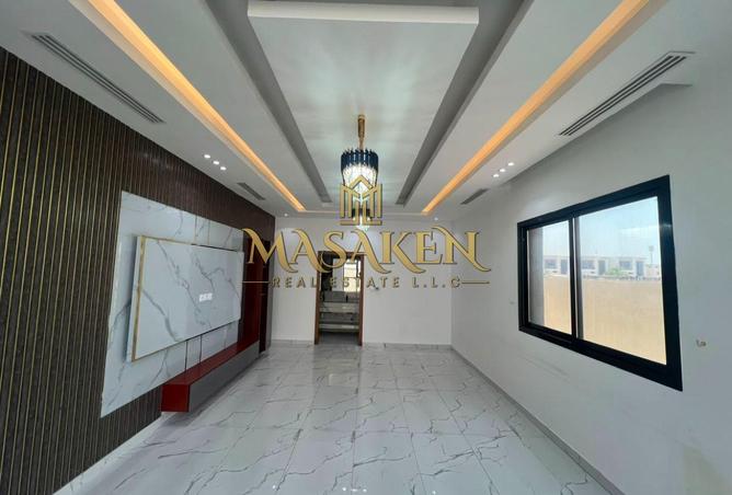 109498826 - Property Main Image