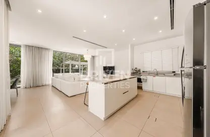 Villa - 4 Bedrooms - 5 Bathrooms for sale in Sidra Villas III - Sidra Villas - Dubai Hills Estate - Dubai Villa - 4 Bedrooms - 5 Bathrooms for sale in Sidra Villas III - Sidra Villas - Dubai Hills Estate - Dubai