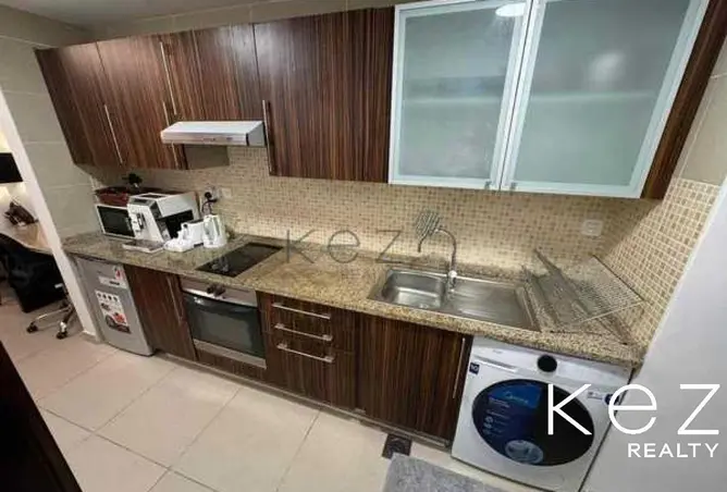 79418556 - Property Image 3