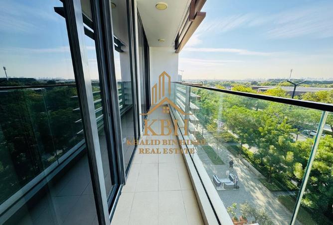 16076614 - الصورة الرئيسية للعقار