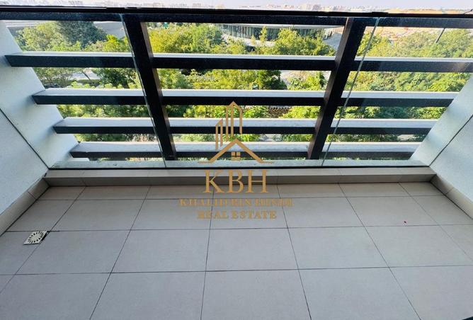 16076614 - صورة العقار 2