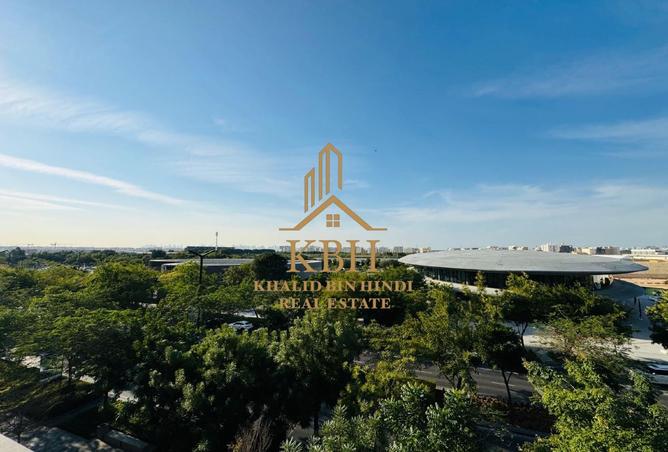 16076614 - صورة العقار 3