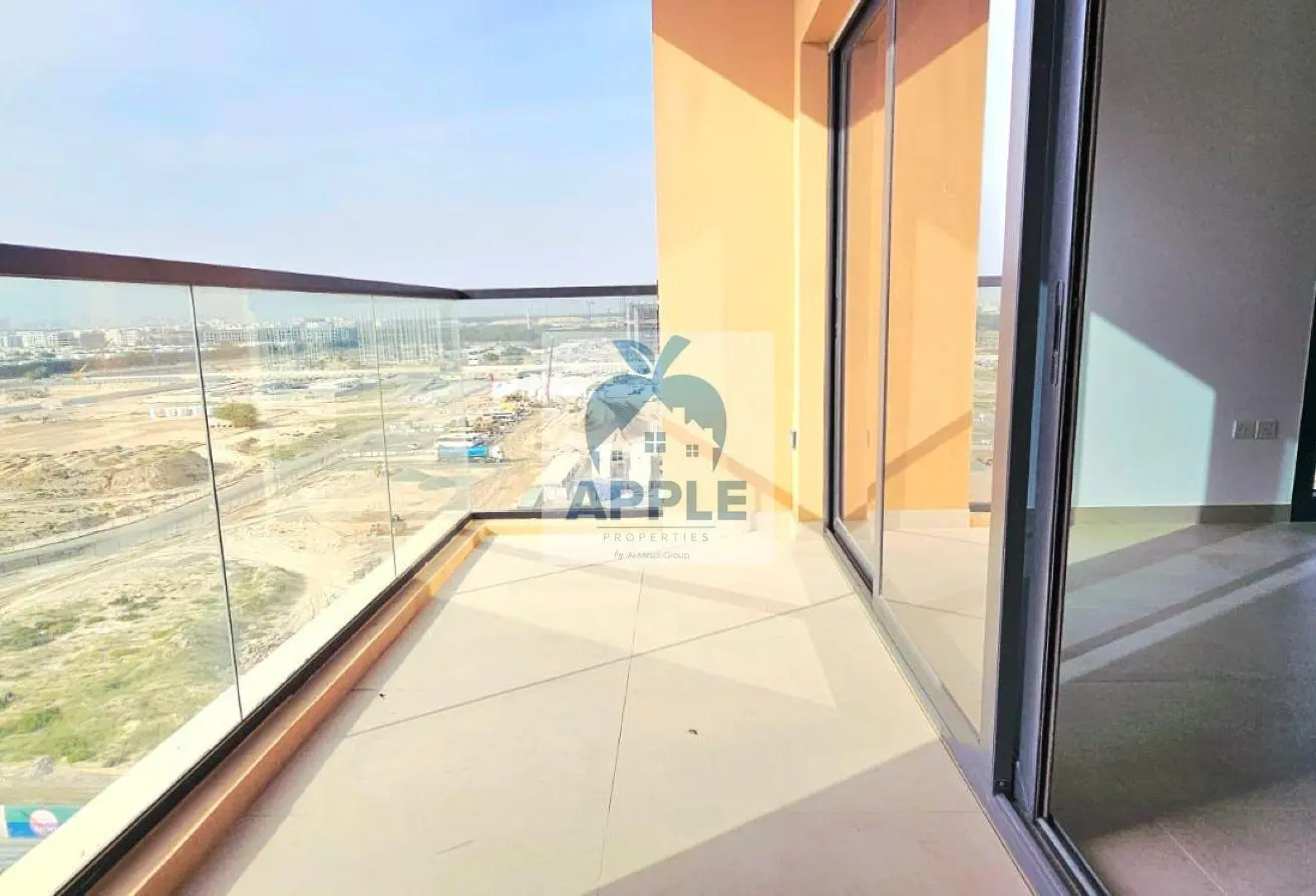 105536440 - Property Main Image