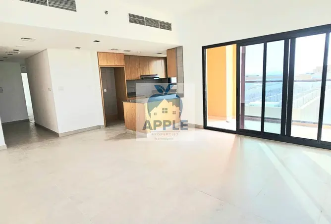 105536440 - Property Image 3