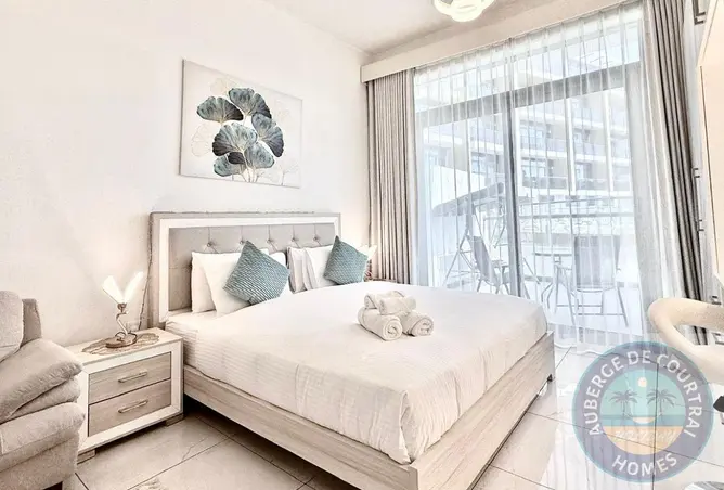 155508119 - Property Image 2