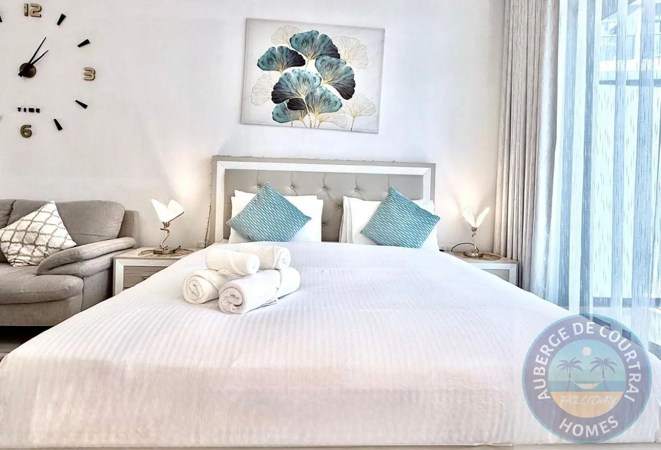 155508119 - Property Main Image