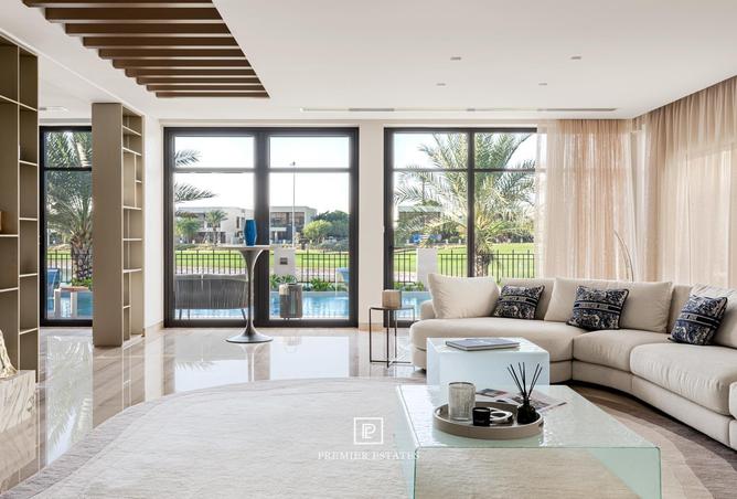 83644880 - Property Image 2