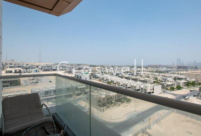 78971549 - صورة العقار 3