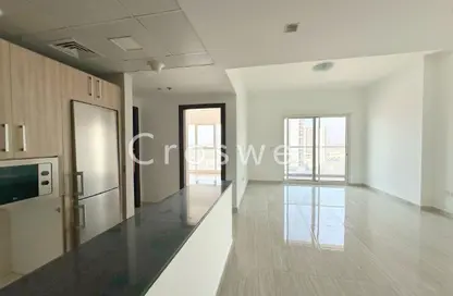 شقة - غرفة نوم - 1 حمام للبيع في ماريا تاور - الفرجان - دبي