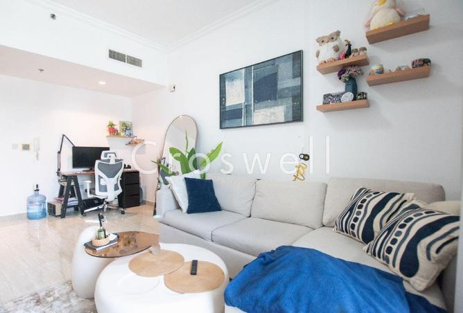 78971549 - الصورة الرئيسية للعقار