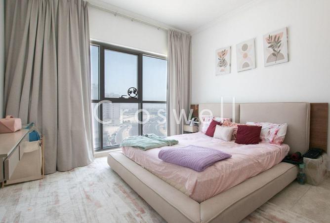 78971549 - صورة العقار 2