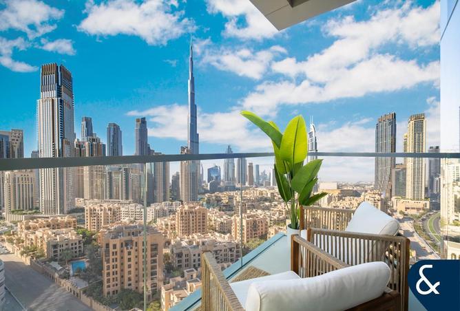 71506580 - صورة العقار 3