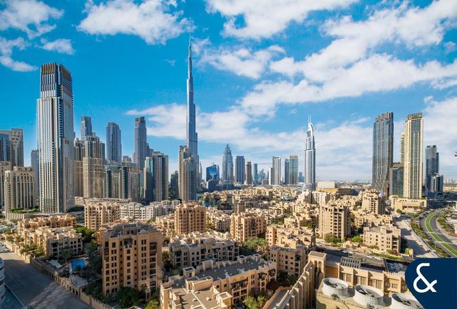 71506580 - صورة العقار 2