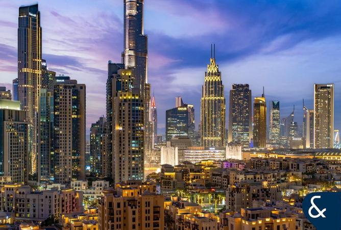 71506580 - الصورة الرئيسية للعقار