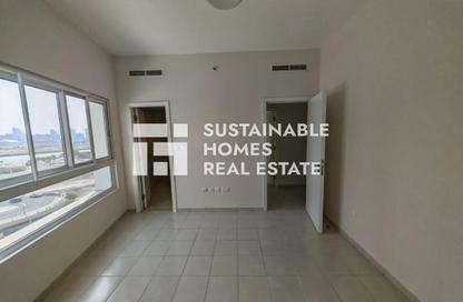 Apartment - 2 Bedrooms - 3 Bathrooms for rent in Amaya Towers - Shams Abu Dhabi - Al Reem Island - Abu Dhabi