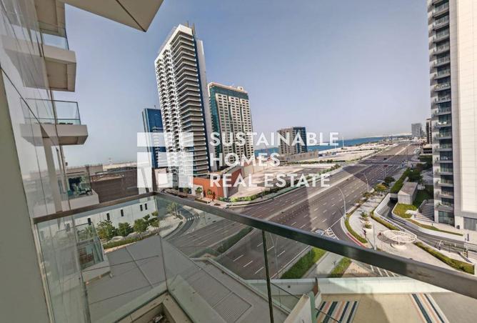 92275716 - Property Main Image